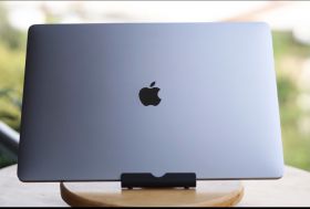 MacBook Pro 16inch 2019 Gray MVVJ2 OPTION  2.4/I9/32GB /512 LIKE NEW HÀNG CTY MDM ( CÒN HÀNG)