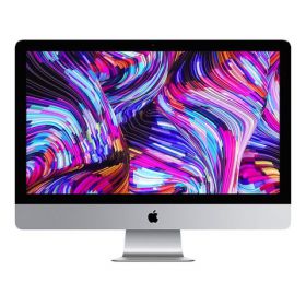 iMac 27 inch Retina 5K 2019 MRQY2 - 3.0/I5/8G/4GB/ 1TB - LIKE NEW ( tạm hết )
