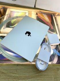 Macbook Pro 14 inch 2021 Apple M1 Pro 10-core CPU, 16-core GPU /RAM 32GB/ SSD 1TB NEW  HÀNG MỸ (  HẾT HÀNG  ) 