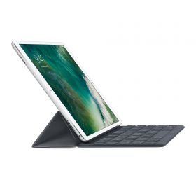 Apple Smart Keyboard 10.5 inch iPad Pro