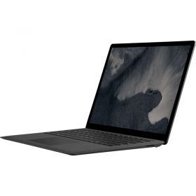 Surface Laptop 2 Intel Core i7/ Ram 16GB / SSD 512GB LIKE NEW 99%  - ( ĐANG CÓ HÀNG )